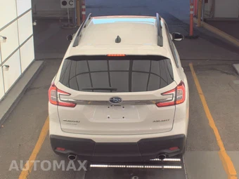 2025 Subaru Ascent Premium 8-Passenger - miniatura 6