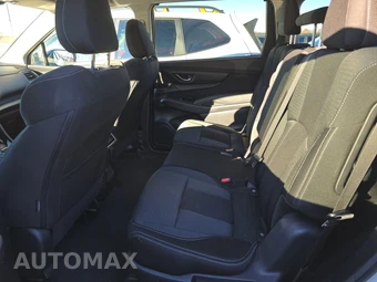 2025 Subaru Ascent Premium 8-Passenger - miniatura 13
