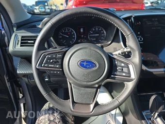 2025 Subaru Ascent Premium 8-Passenger - miniatura 10