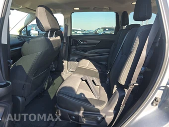 2025 Subaru Ascent Premium 8-Passenger - miniatura 13