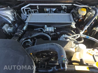 2025 Subaru Ascent Premium 8-Passenger - miniatura 16