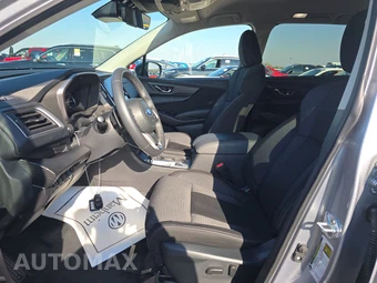 2025 Subaru Ascent Premium 8-Passenger - miniatura 7