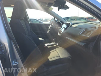 2025 Subaru Ascent Premium 8-Passenger - miniatura 8