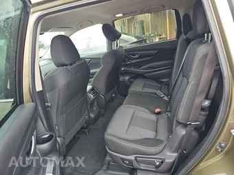 2025 Subaru Ascent Premium 8-Passenger - miniatura 13