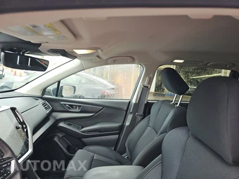 2025 Subaru Ascent Premium 8-Passenger - miniatura 17