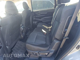 2025 Subaru Ascent Premium 8-Passenger - miniatura 13