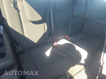2025 Subaru Ascent Premium 8-Passenger - miniatura 14