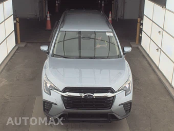 2025 Subaru Ascent Premium 8-Passenger - miniatura 2