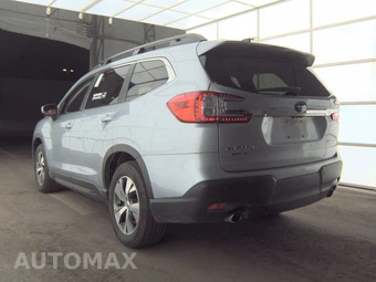 2025 Subaru Ascent Premium 8-Passenger - miniatura 6
