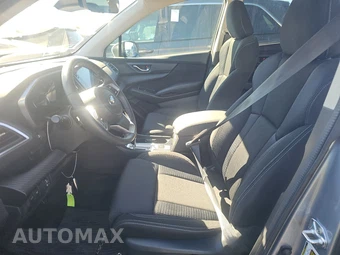 2025 Subaru Ascent Premium 8-Passenger - miniatura 7