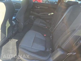 2025 Subaru Ascent Premium 8-Passenger - miniatura 13