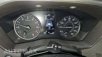2025 Subaru Ascent Premium 8-Passenger - miniatura 21