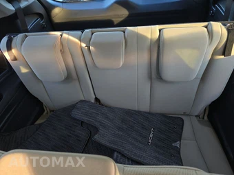 2025 Subaru Ascent Premium 8-Passenger - miniatura 14