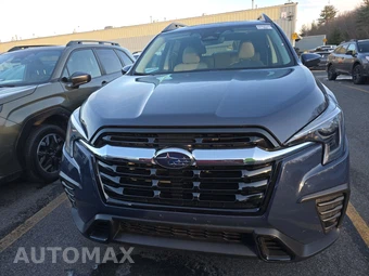 2025 Subaru Ascent Premium 8-Passenger - miniatura 2