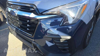 2025 Subaru Ascent Premium 8-Passenger - miniatura 21