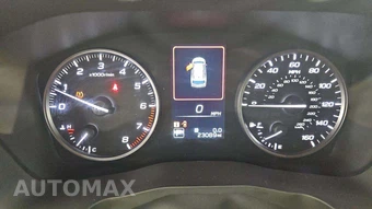 2025 Subaru Ascent Premium 8-Passenger - miniatura 18
