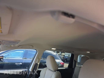 2025 Subaru Ascent Premium 8-Passenger - miniatura 21