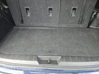 2025 Subaru Ascent Premium 8-Passenger - miniatura 17
