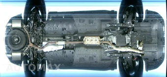 2025 Subaru Ascent Premium 8-Passenger - miniatura 18