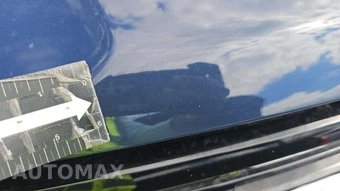 2025 Subaru Ascent Premium 8-Passenger - miniatura 20
