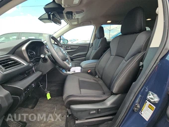 2025 Subaru Ascent Premium 8-Passenger - miniatura 7