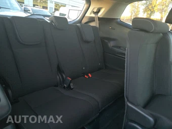 2025 Subaru Ascent Premium 8-Passenger - miniatura 14