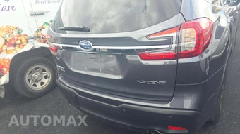 2025 Subaru Ascent Premium 8-Passenger - miniatura 30