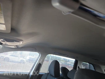2025 Subaru Ascent Premium 8-Passenger - miniatura 18