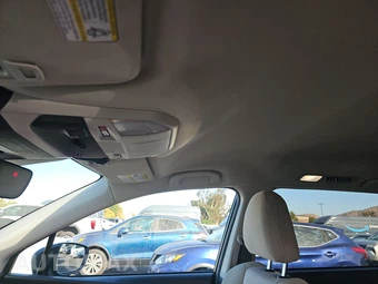 2025 Subaru Ascent Premium 8-Passenger - miniatura 19