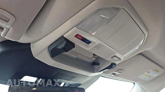 2025 Subaru Ascent Premium 8-Passenger - miniatura 24
