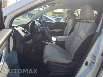 2025 Subaru Ascent Premium 8-Passenger - miniatura 7