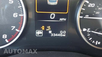 2025 Subaru Ascent Premium 8-Passenger - miniatura 18