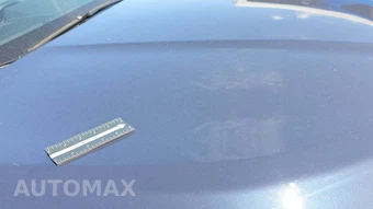 2025 Subaru Ascent Premium 8-Passenger - miniatura 19