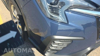 2025 Subaru Ascent Premium 8-Passenger - miniatura 20