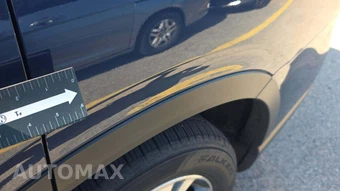 2025 Subaru Ascent Premium 8-Passenger - miniatura 21
