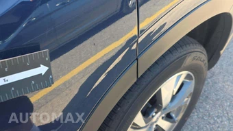 2025 Subaru Ascent Premium 8-Passenger - miniatura 22