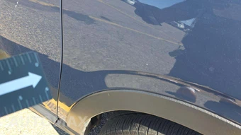 2025 Subaru Ascent Premium 8-Passenger - miniatura 25