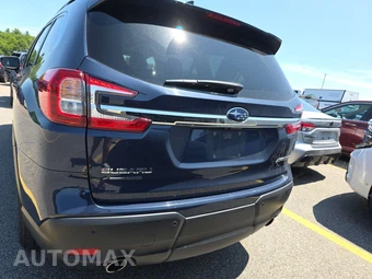 2025 Subaru Ascent Premium 8-Passenger - miniatura 5