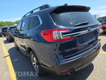 2025 Subaru Ascent Premium 8-Passenger - miniatura 6