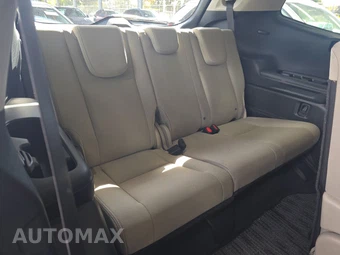 2025 Subaru Ascent Premium 8-Passenger - miniatura 14
