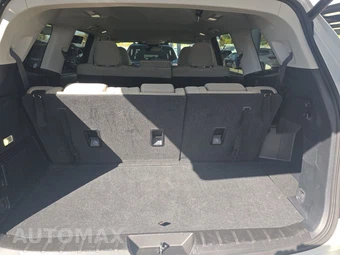 2025 Subaru Ascent Premium 8-Passenger - miniatura 17