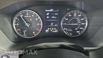 2025 Subaru Ascent Premium 8-Passenger - miniatura 20
