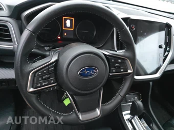 2025 Subaru Ascent Premium 8-Passenger - miniatura 10