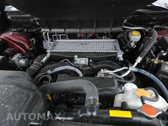 2025 Subaru Ascent Premium 8-Passenger - miniatura 16