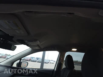 2025 Subaru Ascent Premium 8-Passenger - miniatura 18