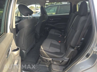 2025 Subaru Ascent Premium 8-Passenger - miniatura 13