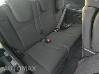 2025 Subaru Ascent Premium 8-Passenger - miniatura 14