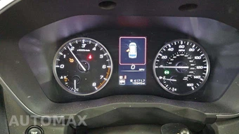 2025 Subaru Ascent Premium 8-Passenger - miniatura 20