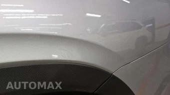2025 Subaru Ascent Premium 8-Passenger - miniatura 21
