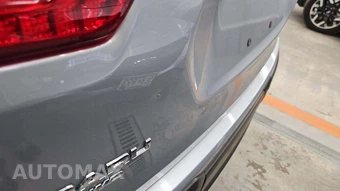 2025 Subaru Ascent Premium 8-Passenger - miniatura 22